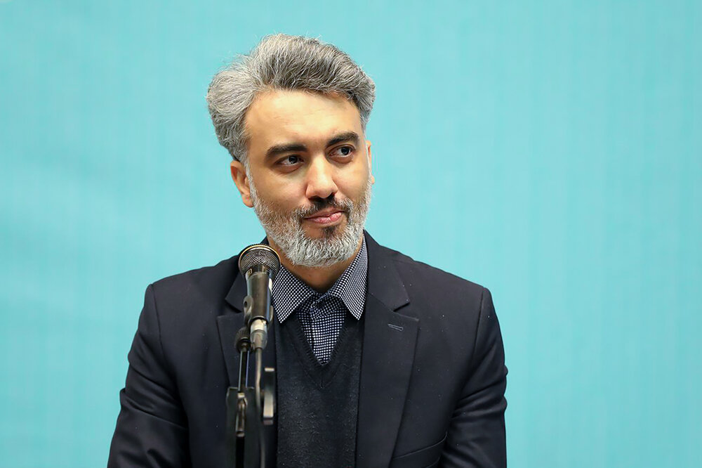 تشریح مزایای استفاده از کالابرگ الکترونیک