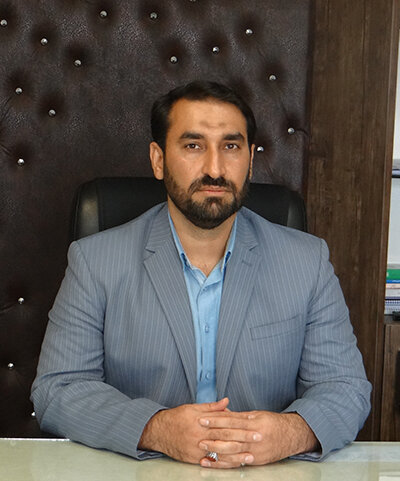 خدمات غربالگری در مراکز درمانی تأمین‌اجتماعی بوشهر انجام می‌شود