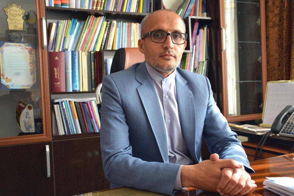 رشد ۵۸ درصدی صادرات تعاونی ها در خراسان جنوبی