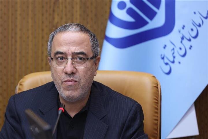 غربالگری رایگان ۲ سرطان شایع برای بیمه‌شدگان