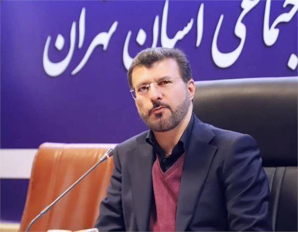 اختصاص تسهیلات به ۲ هزار و ۳۹۱ طرح مشاغل خرد