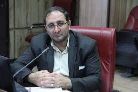 صدور پنج هزار و ۷۱۰ مجوز مشاغل خانگی در ایلام