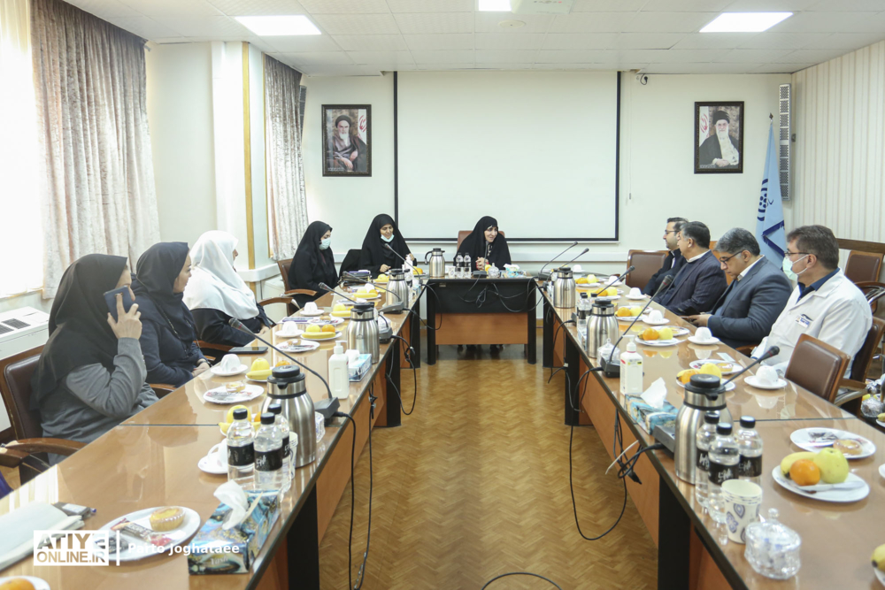 تقابل برخی آیین‌نامه‌ها با سیاست « فرزندآوری »