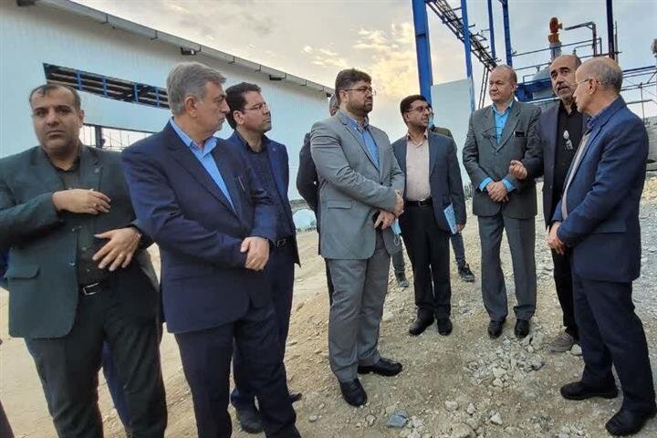 رویکرد توسعه خدمات سازمان تأمین‌ اجتماعی را پیگیری می‌کنیم