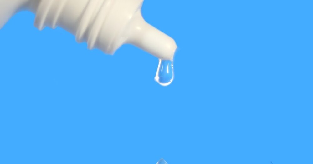 هند توزیع واکسن قطره‌ای کووید را آغاز کرد