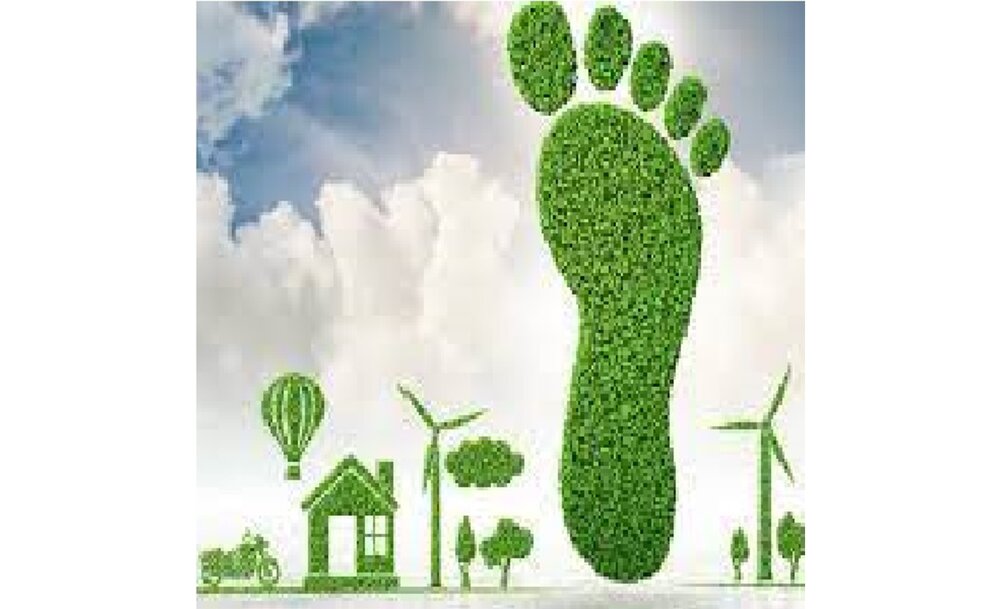 «تمدن» اولین تامین مالی سبز را استارت زد