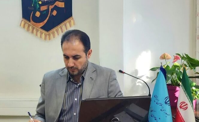 آغاز به‌کار قرارگاه نظارت میدانی بر طرح‌های اشتغال استانی وزارت کار