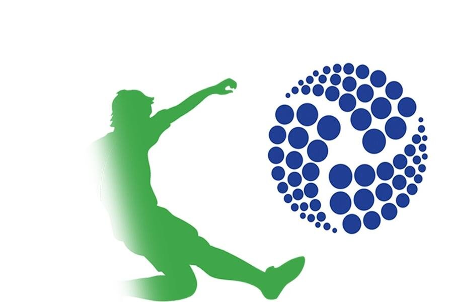 برگزاری مسابقات فوتسال شرکت‌های زیرمجموعه تاپیکو به میزبانی هلدینگ تاسیکو