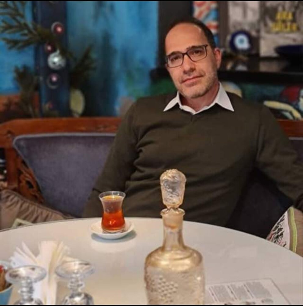 تسویه غیرنقدی دیون، تأمین‌اجتماعی را درگیر بنگاهداری می‌کند