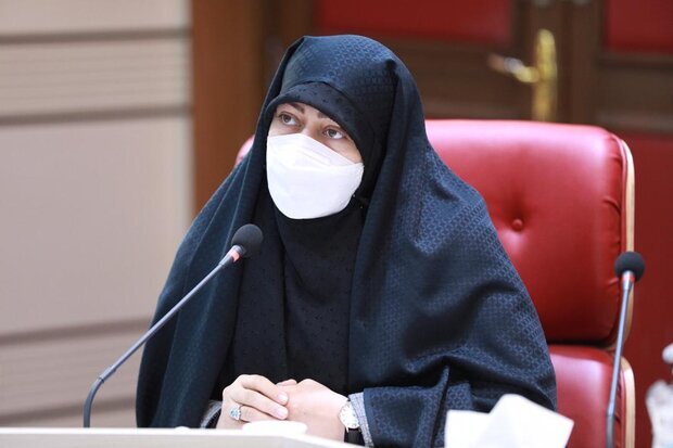 پرداخت مطالبات علوم پزشکی قزوین از سازمان تأمین‌اجتماعی