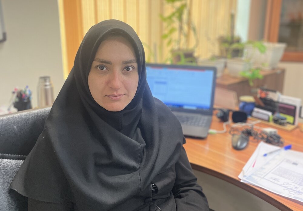 اهمیت وصول مطالبات به‌صورت نقدی