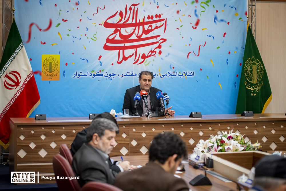 جامعه کار عامل اصلی رشد و توسعه محسوب می‌شود