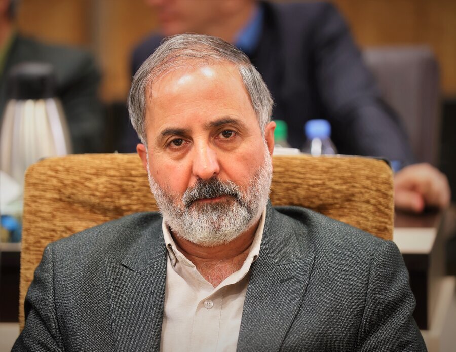 گزارش عملکرد دستگاه‌ها در برابر معلولان به مراجع قانونی ارسال شد