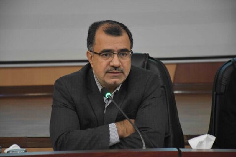 ۲ هزار خانوار از مددجویان بهزیستی خراسان‌شمالی فاقد مسکن هستند