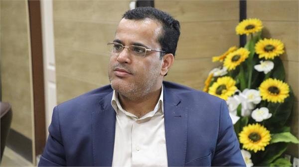 ۹۲ میلیارد تومان تسهیلات مشاغل خانگی در سیستان و بلوچستان پرداخت شد
