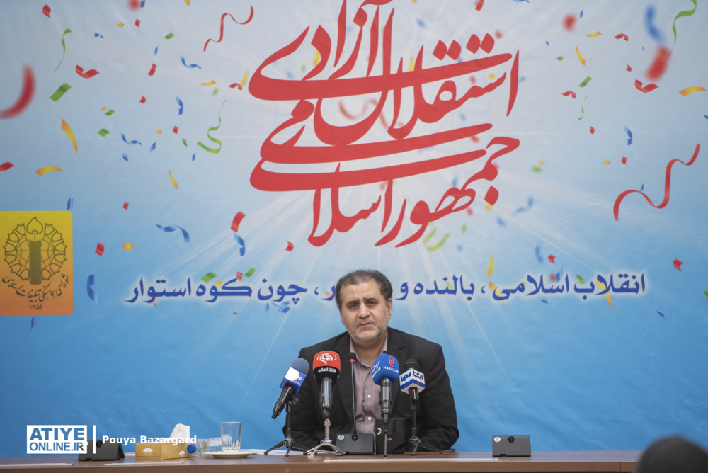 توجه ویژه به رویکرد نخبگانی در حل مسائل کارگران