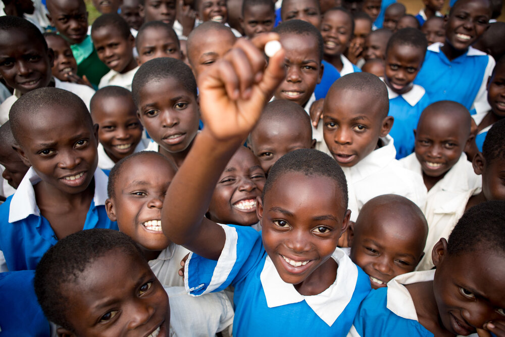 بیماری‌های استوایی نادیده گرفته ‌شده