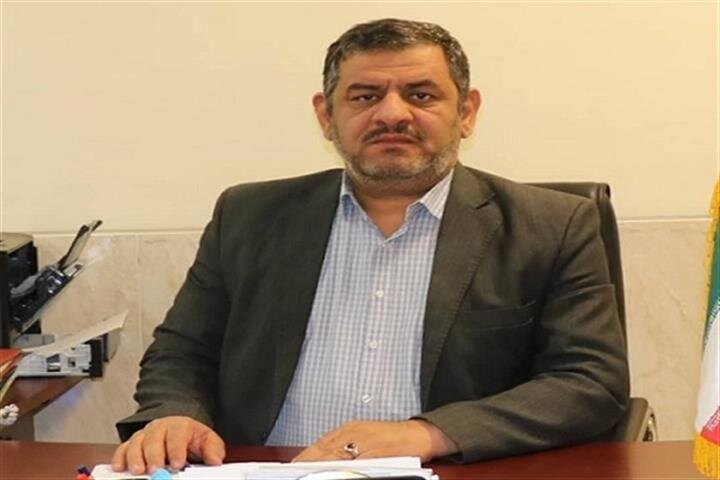 سازمان تأمین اجتماعی زمینه‌ساز عدالت اجتماعی