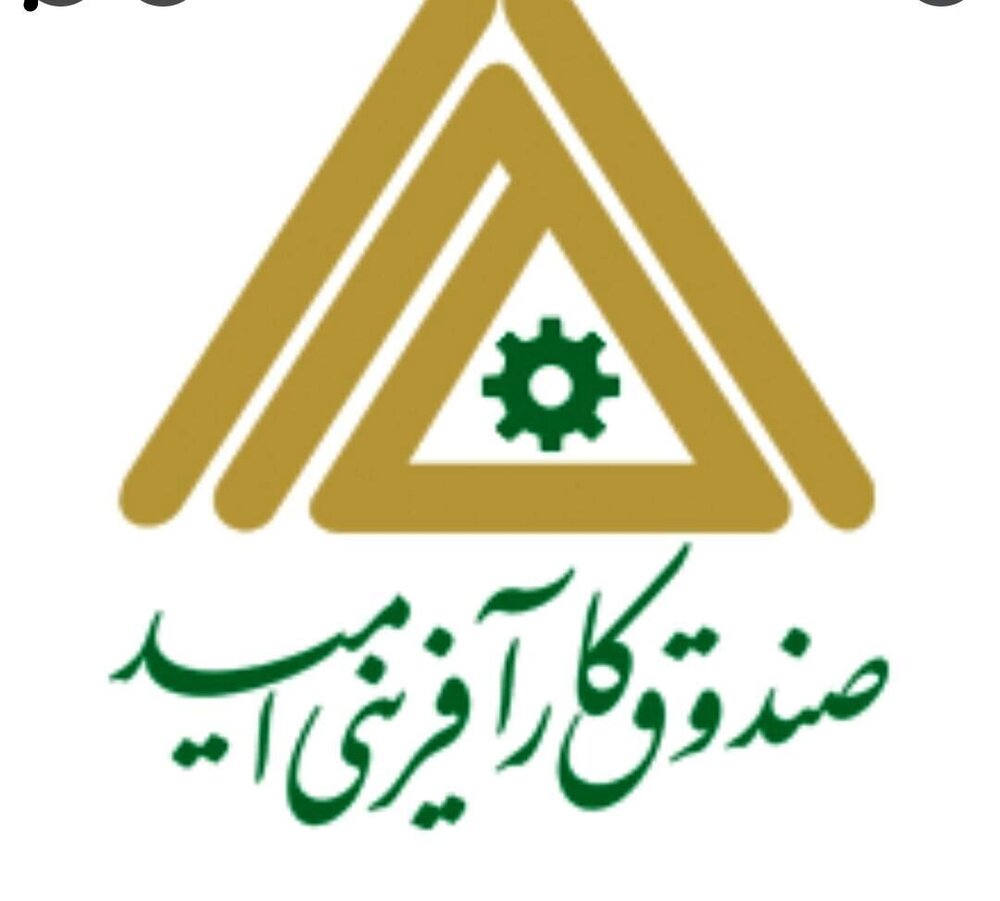 پرداخت تسهیلات اشتغال و ضروری صندوق کارآفرینی امید ایلام چهار برابر شد