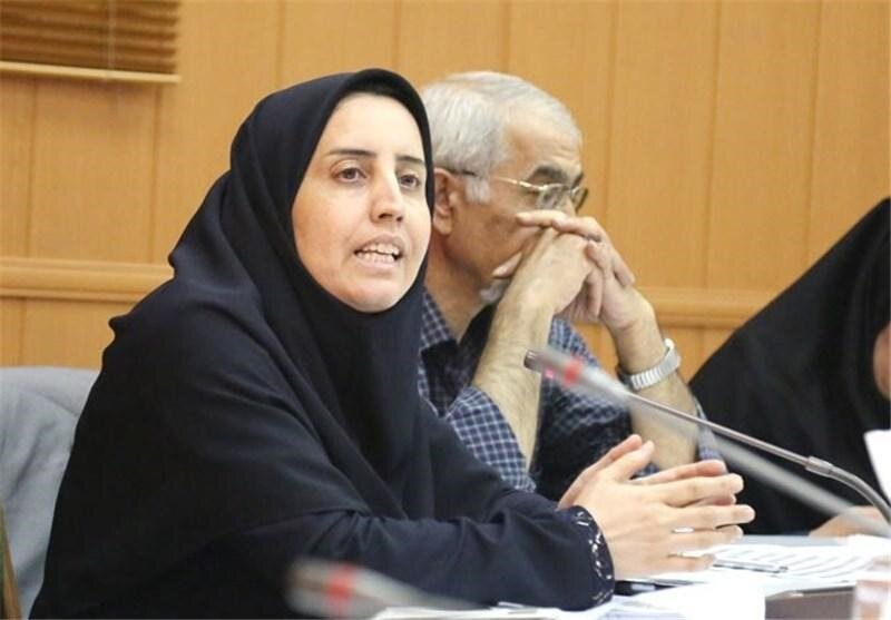 بهزیستی به زلزله‌دیدگان خوی کمک بلاعوض نقدی مسکن پرداخت می‌کند