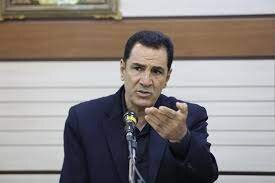 دستمزد بازنشستگان باید بر اساس تورم تعیین شود 