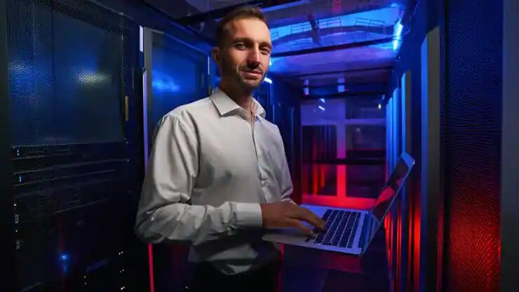 مهارت شغلی مهم‌تر از مدرک تحصیلی