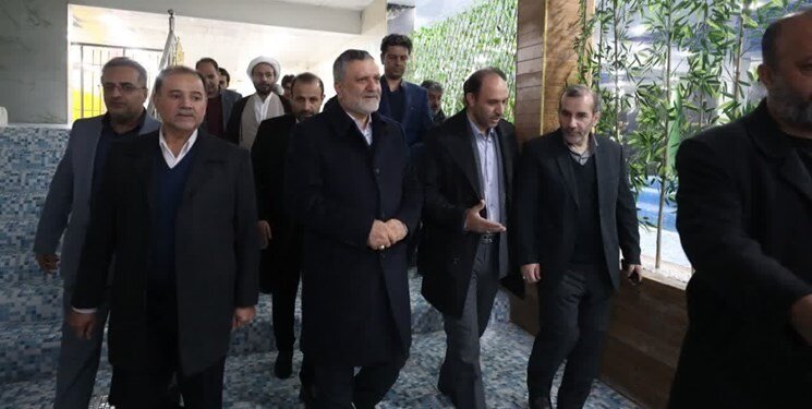 رشد ۲۰ ساله شاخص امید به زندگی پس از انقلاب اسلامی