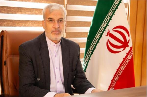 ۲۵ طرح تعاونی در همدان افتتاح می شود