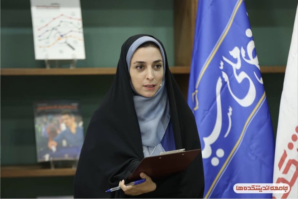 چرا برخی جوانان هیچ تمایلی به بیمه‌پردازی ندارند؟