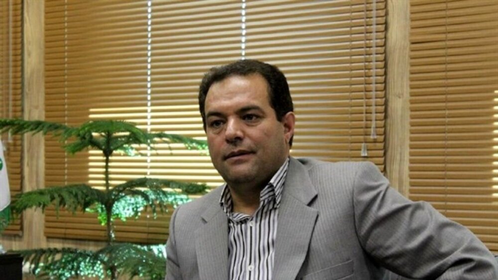 نگرانی از ورشکستگی صندوق‌ها