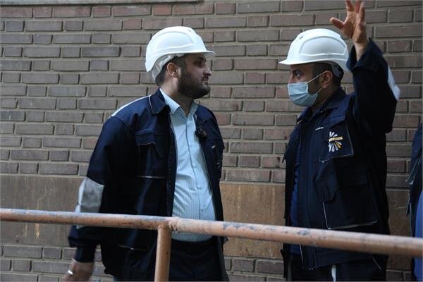 آیین نامه جدید ایمنی اتصال به زمین در استان البرز ابلاغ شد