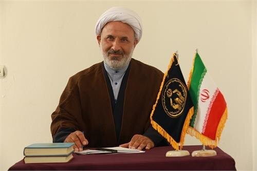 کسب رتبه برتر کمیته امداد مازندران در پرداخت تسهیلات و اشتغالزایی 