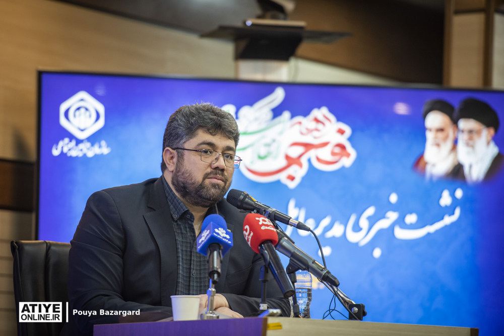 داروهای ضد سرطان همچنان در لیست بیمه تأمین‌اجتماعی است