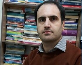 ارائه گفتمان جدید رفاهی با ابلاغ سند سیاست‌های کلی تأمین اجتماعی 