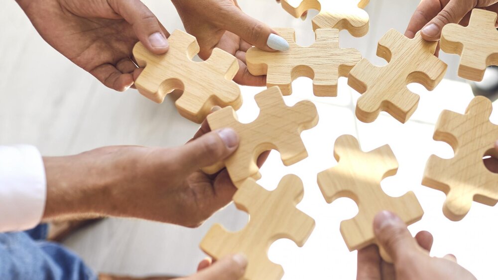 ضرورت توسعه آموزش تعاون در مدارس و دانشگاه‌ها 