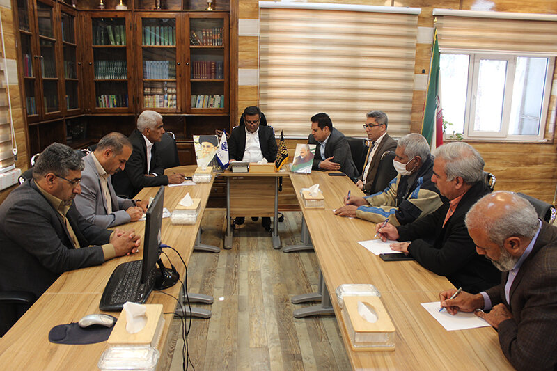 پرداخت ماهانه ۲۳۰ میلیارد تومان تعهد بیمه ای به بازنشستگان و بیمه شدگان سیستان و بلوچستان