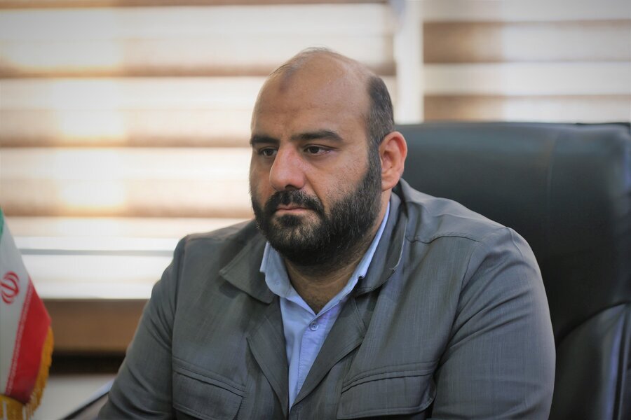  طرح تامین بسته‌های معیشتی ویژه جامعه هدف بهزیستی آغاز شد