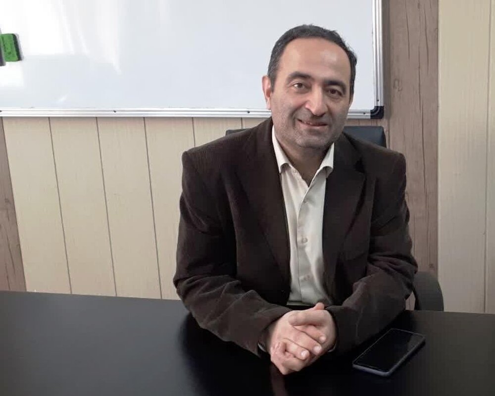 ۶۱ مرکز درمانی در مناطق محروم راه‌اندازی می‌شود