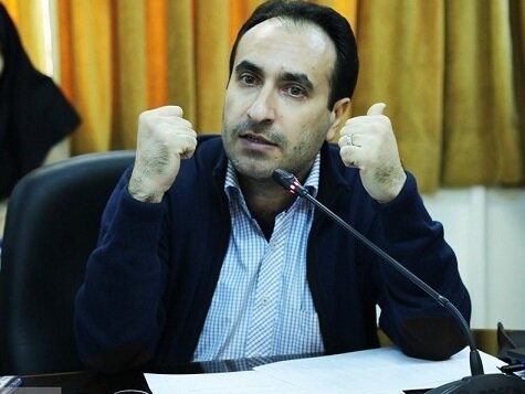 تاثیر شرایط ساختاری و اقتصادی بر نرخ پایین ازدواج و فرزندآوری