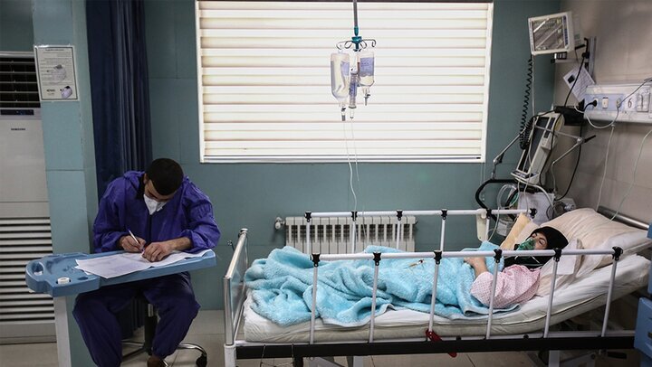 ماجرای درمانِ رایگانِ بیماران در بیمارستان‌های دولتی