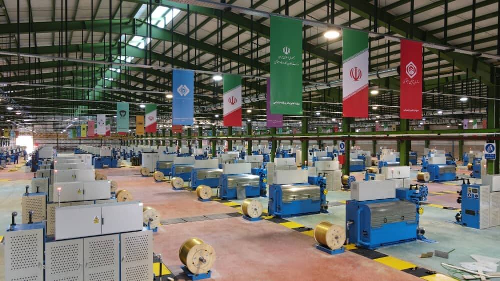 کسب تندیس برنز از یازدهمین دوره جایزه ملّی مدیریت پروژه