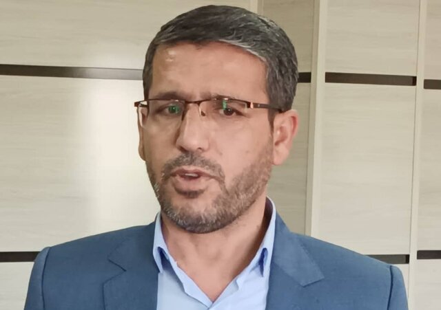 برخورداری بیش از ۳۲۰هزار نفر از جمعیت کهگیلویه و بویراحمد از خدمات تأمین‌اجتماعی