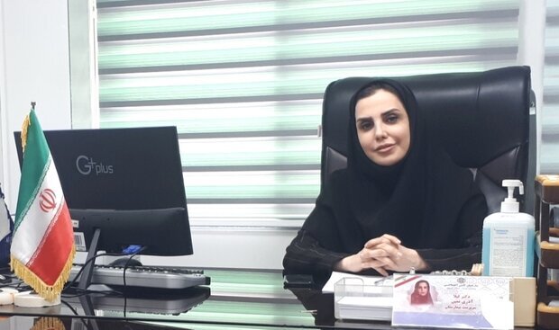 کمبود پزشک متخصص در بیمارستان تأمین‌اجتماعی ارس پارس آباد