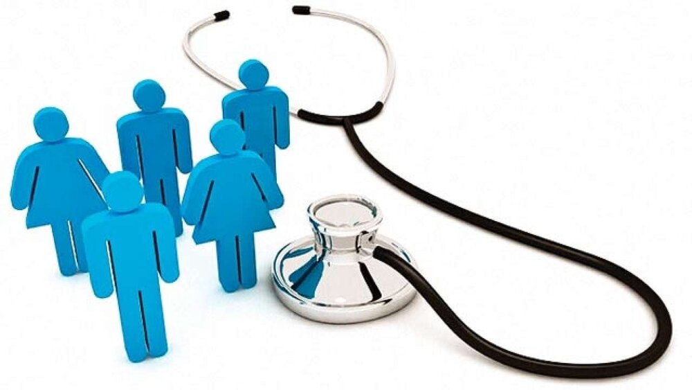 کاهش ۱۵ درصدی فرانشیز با اجرای پزشک خانواده در شهرها