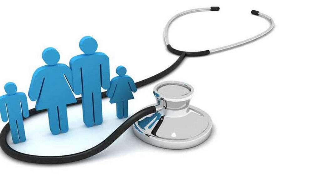 ابلاغ اجرای برنامه پزشکی خانواده به دانشگاه‌های علوم‌پزشکی 