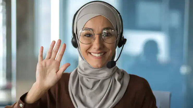 ۷ مهارت پردرآمد فناوری برای بازار تکنولوژیک