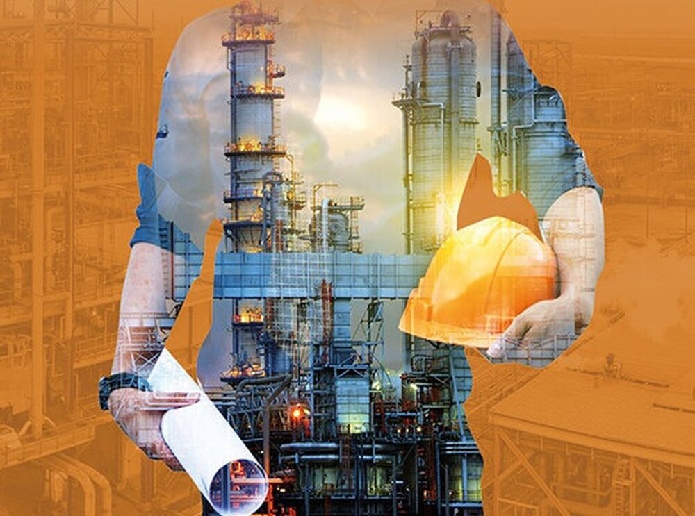 دعوت تاپیکو از دانش‌بنیان‌ها برای استفاده از پتانسیل داخلی