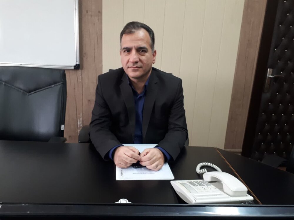 دسترسی بیش از ۹۳ درصد شهرستان‌ها به خدمات درمان مستقیم