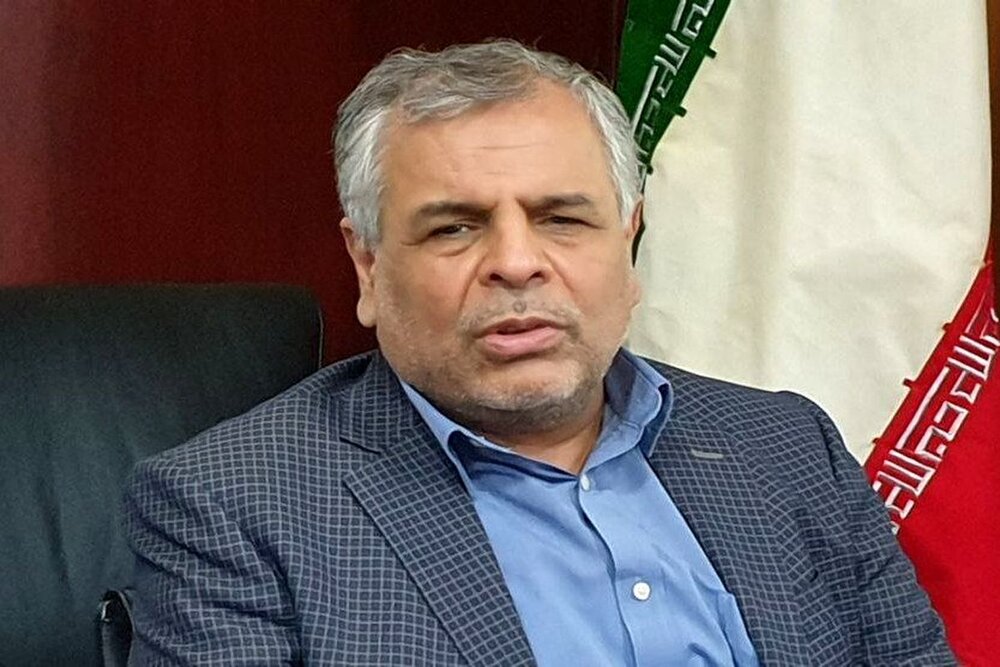 میانگین نرخ اهدای خون در ایران ۲ برابر بیش از کشورهای منطقه است