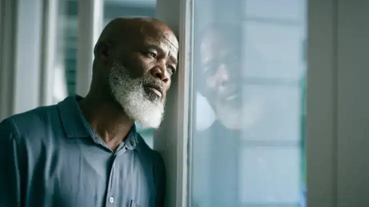 پیشنهاد جمهوری‌خواهان کنگره آمریکا برای مقابله با ورشکستگی تامین اجتماعی